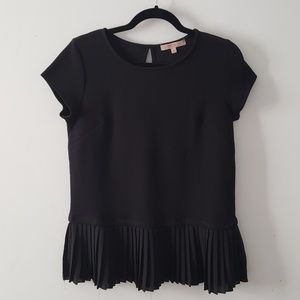 Babydoll Top